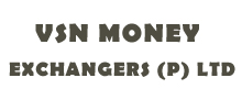 Money Transfer Chennai, Money Exchange ChennUai, Foreign Exchange Chennai,foreign currency Chennai , western union money transfer Chennai
