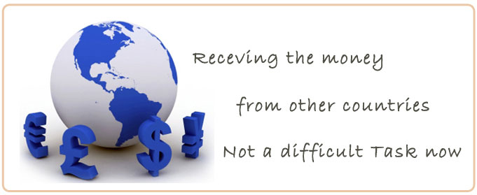 Money Transfer Chennai, Money Exchange Chennai, Foreign Exchange Chennai, foreign currency Chennai, western union money transfer Chennai