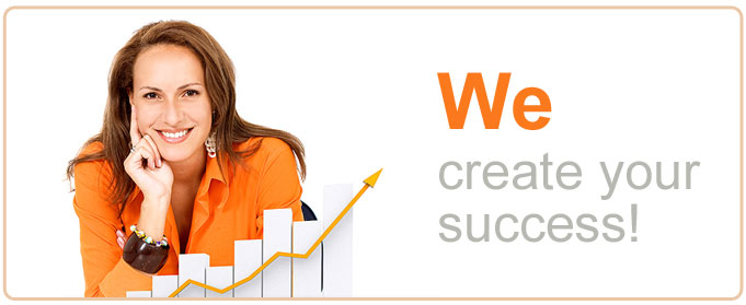 Money Transfer Chennai, Money Exchange Chennai, Foreign Exchange Chennai, foreign currency Chennai, western union money transfer Chennai
