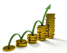 Money Transfer Chennai, Money Exchange Chennai, Foreign Exchange Chennai,foreign currency Chennai , western union money transfer Chennai